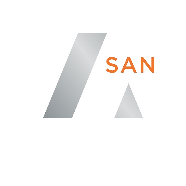 SAN