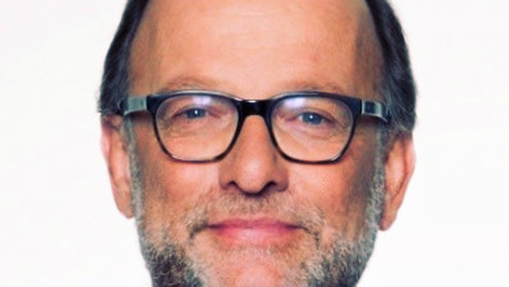 Otto van der Harst wordt de nieuwe directeur van de Stichting Reclame Code - Adformatie Online