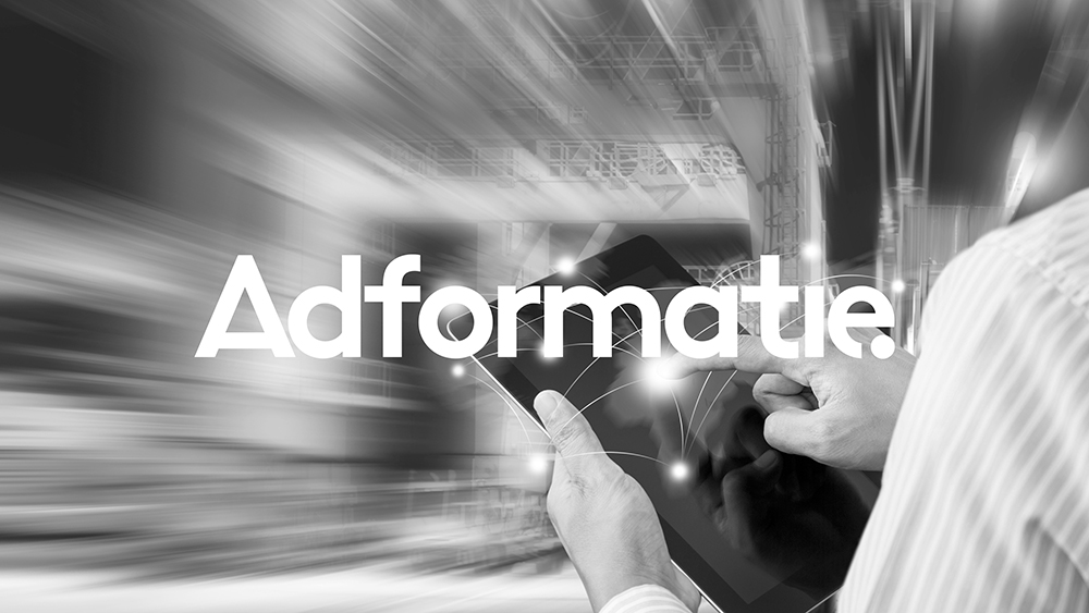 Kathrin de Graaf en Martijn Derikx naar Weber Shandwick - Adformatie Online