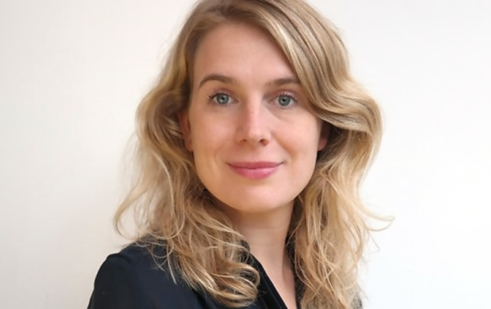 Carriere Marit Holman en Pieter Idenburg naar de Issuemakers Ervaren adviseurs zijn afkomstig van AB