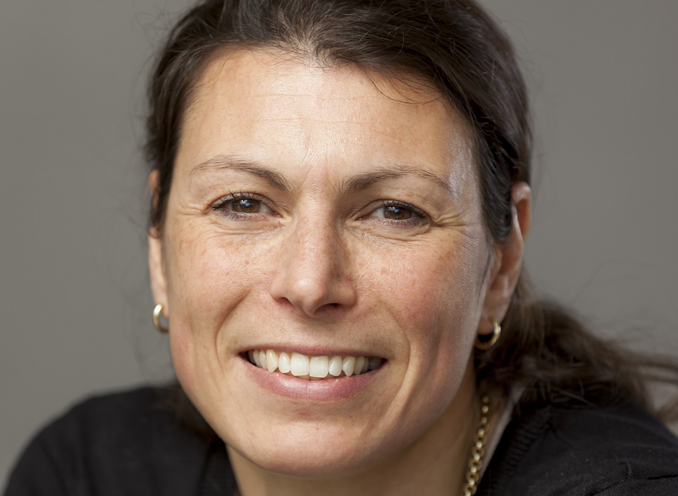 Carriere Marieke van Balen van Pepsico naar Danone zuivel Marketingveteraan verlaat Pepsico na bijna