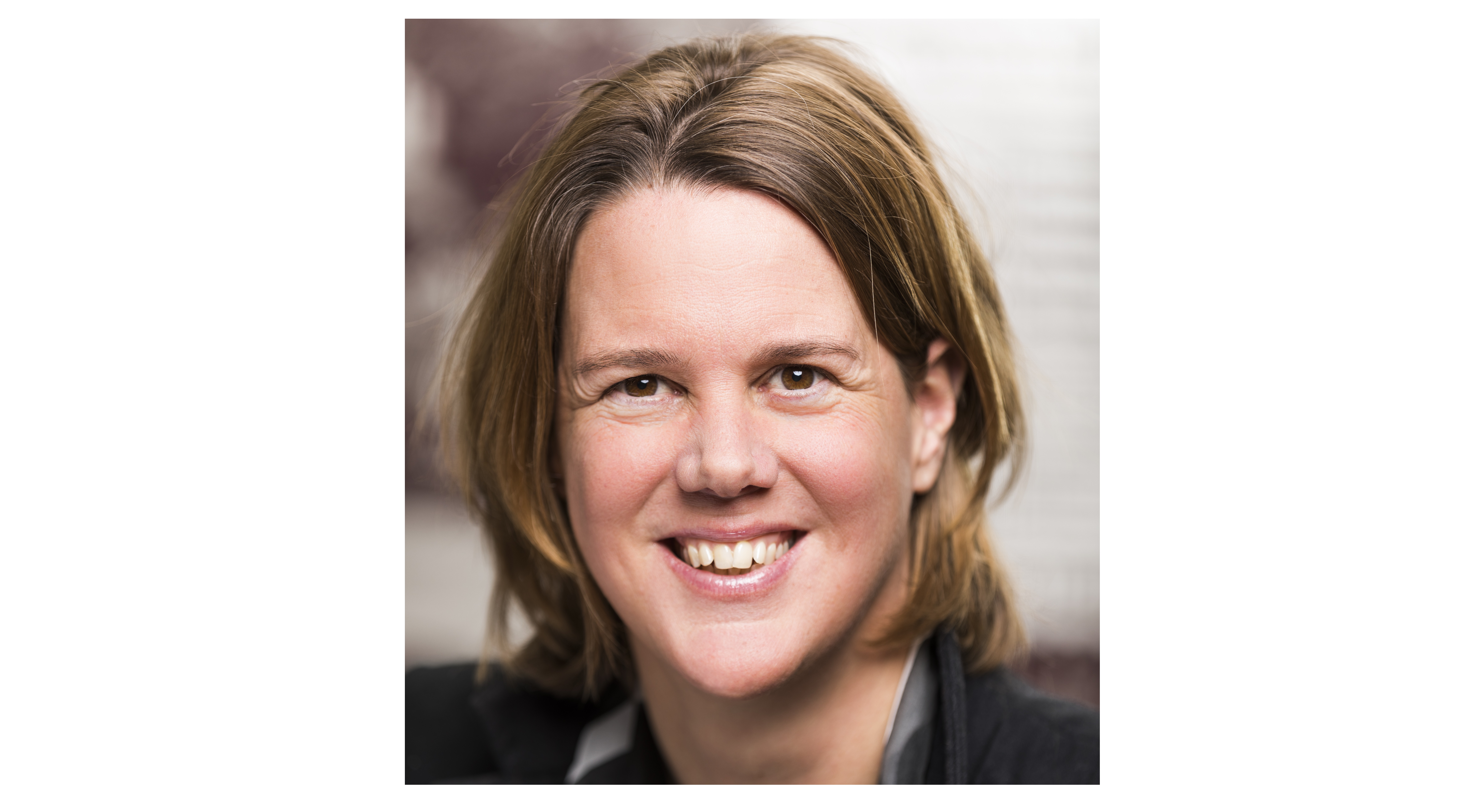 Carriere Marit van Egmond benoemd tot ceo van Albert Heijn De huidige directeur commercie van Albert