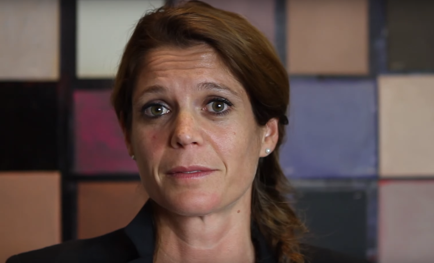 Carriere Vitesse-marketeer Mascha van Werven gaat naar NOC*NSF Ze gaan aan de slag met - Adformatie 