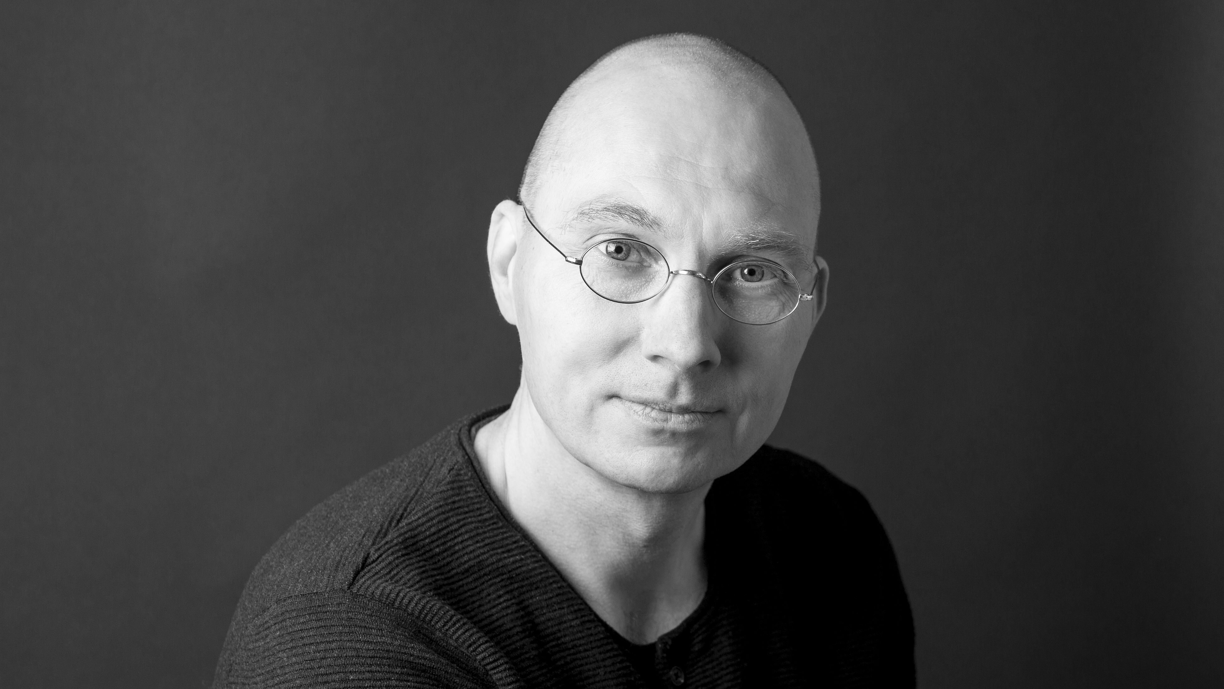 Carriere Roland van der Vorst naar Rabobank Van der Vorst wordt onder meer verantwoordelijk voor inn