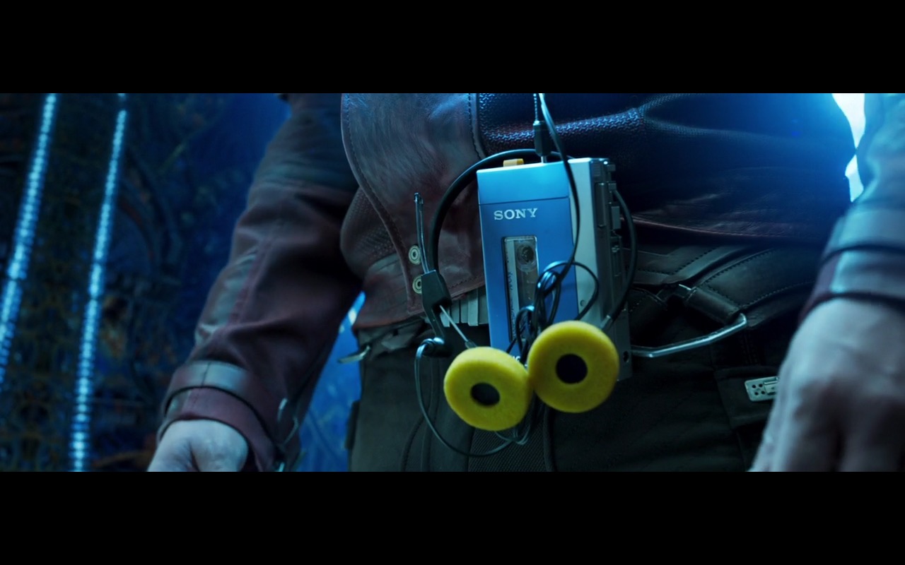 Waarom oude media bij jongeren opeens weer in de mode zijn