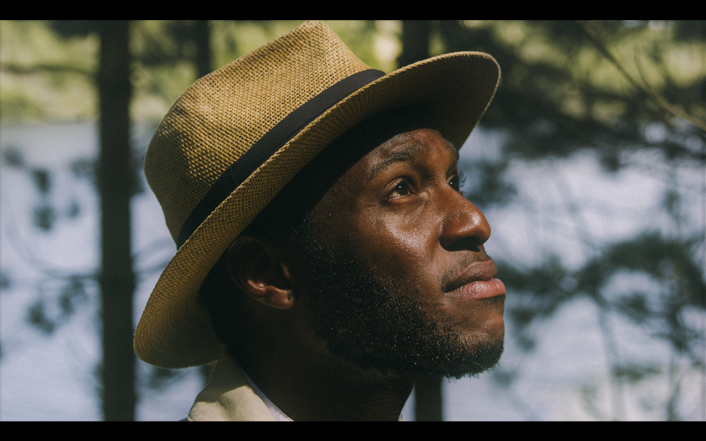 'Creëer vanuit de samenleving, niet vanuit een merk' - adformatie.nl