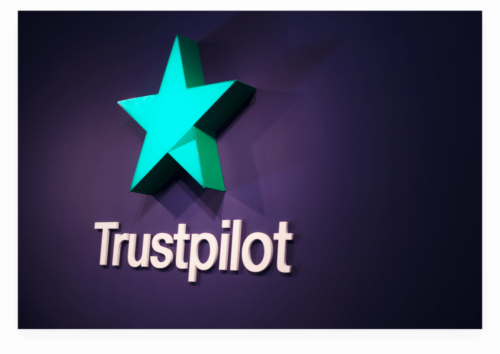 What Is Trustpilot