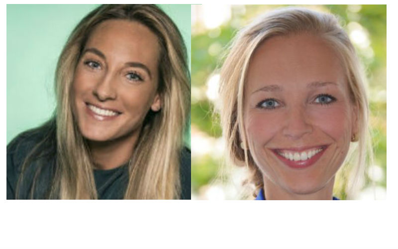 Kiki Maaskant directeur B2B bij Linda., Caren Wassink vertrekt - Adformatie