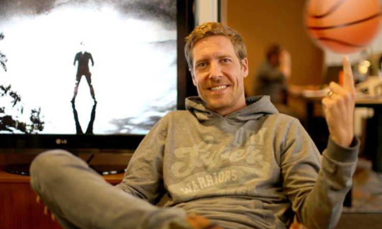 Arthur Herpel weg bij Talpa Network - Adformatie