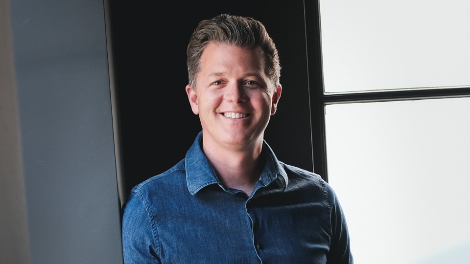 Hannes van Raaij naar Born05 Group - Adformatie