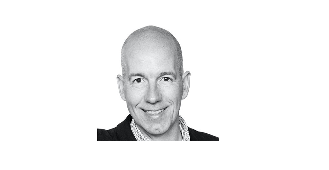 Yakult stelt Theo van Uffelen aan als marketing manager Europe - Adformatie