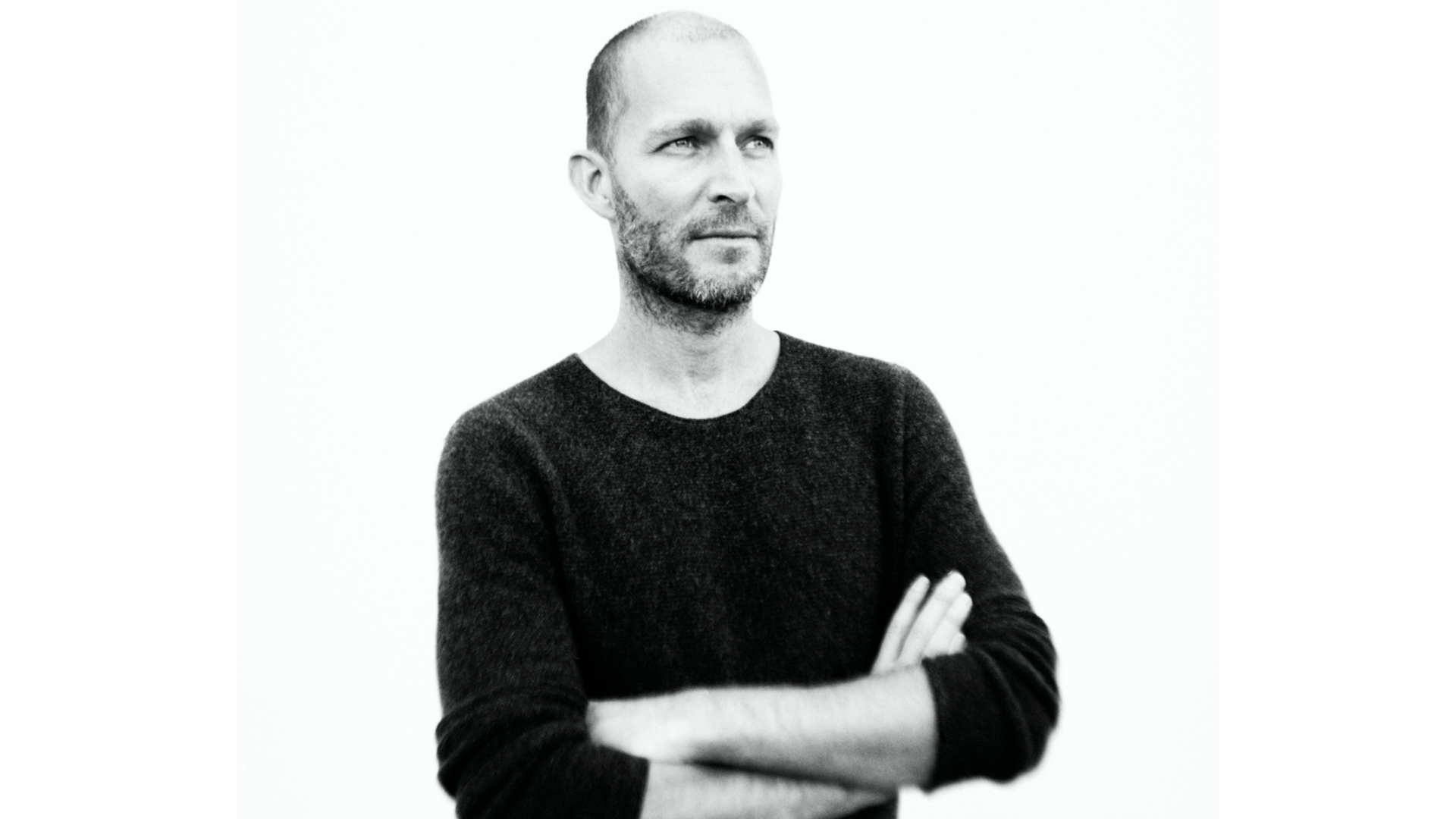 Sander van Maarschalkerweerd, Sizzer, on the importance of advertising music