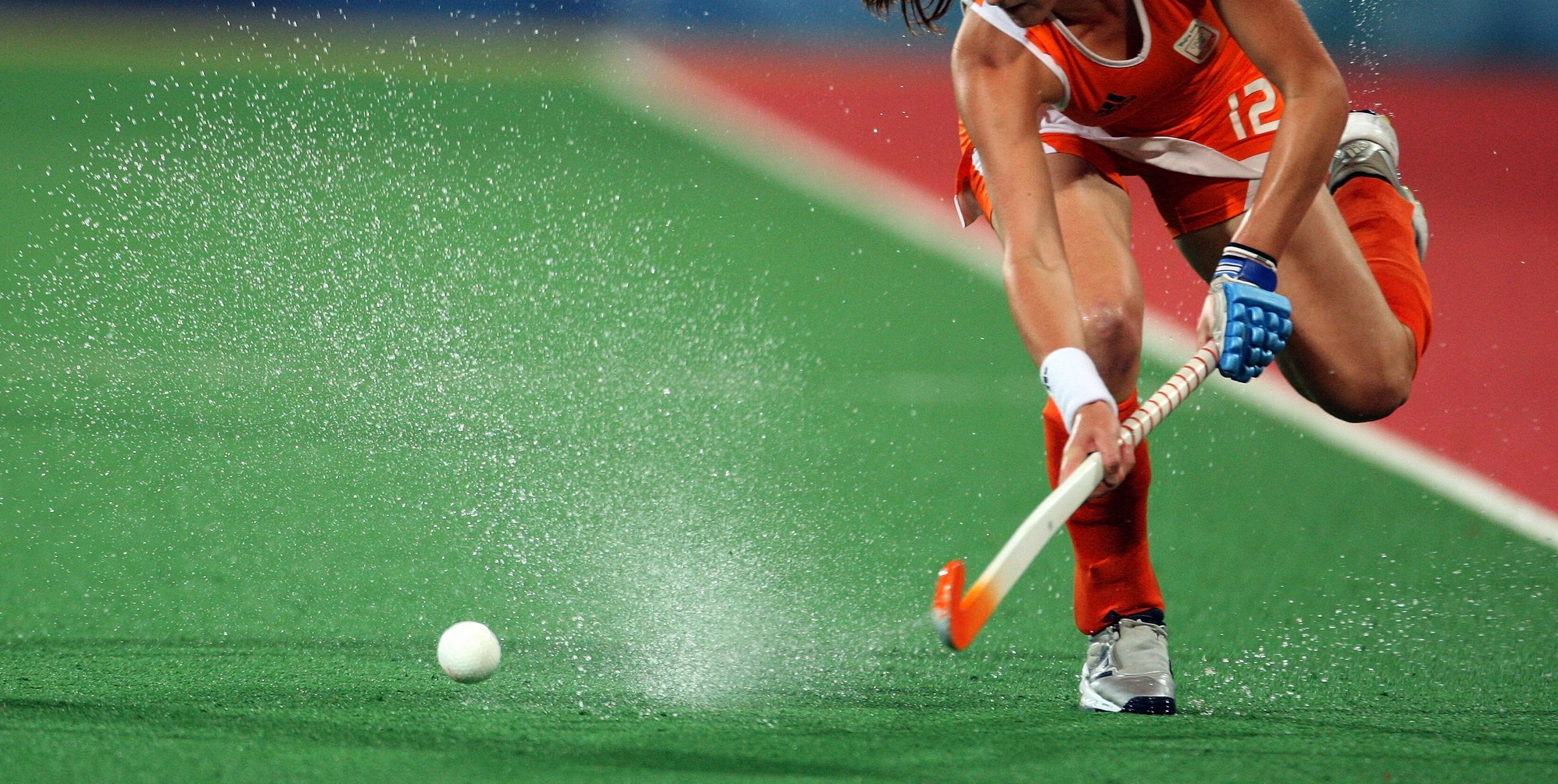 Hockey Photos Canada Vs Argentina August 12 17 Field Hockey 