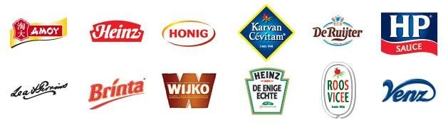 martelen vertraging Geologie Kraft Heinz voor media met alle merken naar Starcom