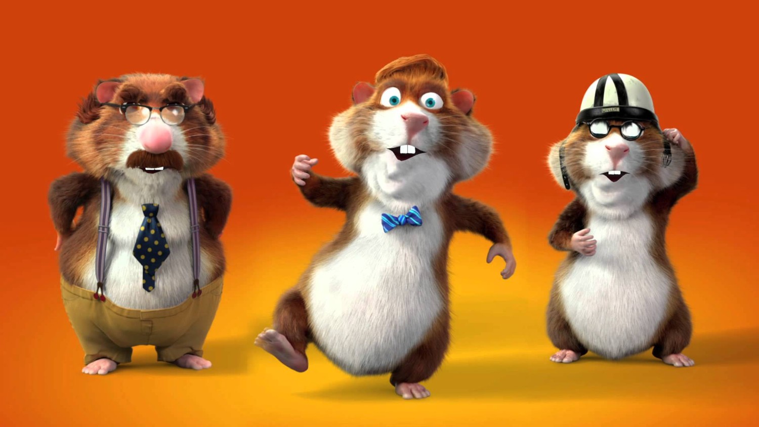 Waarom de marketeer slimmer is dan het slimste algoritme Waarom de marketeer slimmer is dan het slimste algoritme