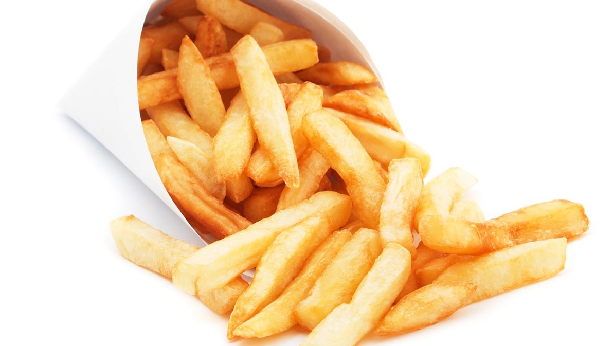 is-het-nou-friet-of-patat