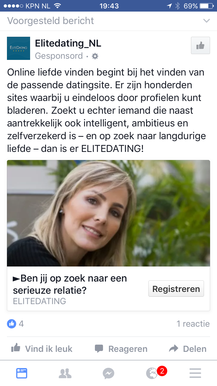 las cruces escort services