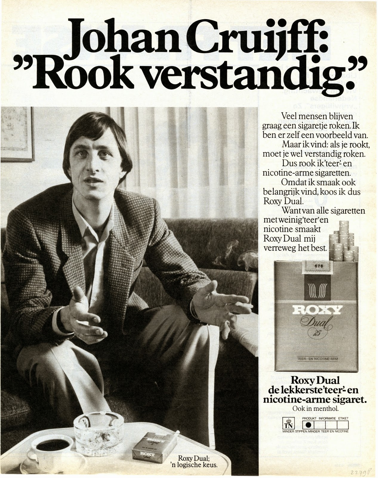 Roxy_Dual_-_Johan_Cruijff.jpg