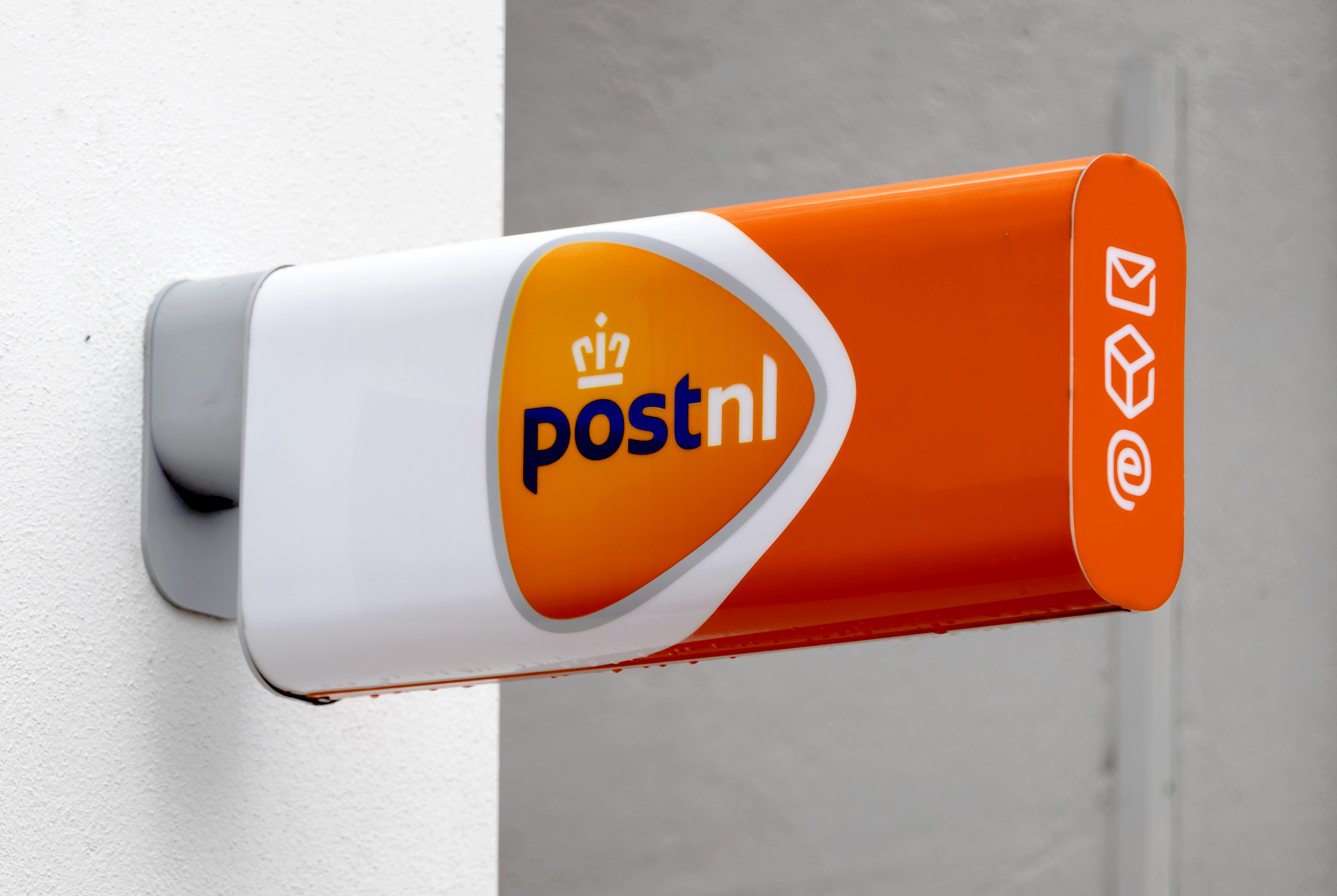 Forum PostNL 2025 Het jaar van de waarheid Pagina 20 IEXnl