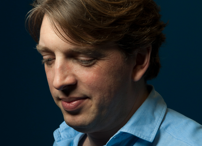 pieter-zwart-is-marketeer-of-the-year-2017
