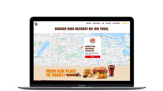 burger-king-delivery-website