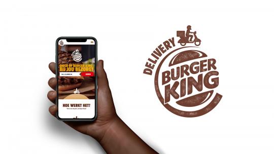 burger-king-delivery-website