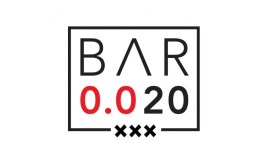 logo bar 0.020