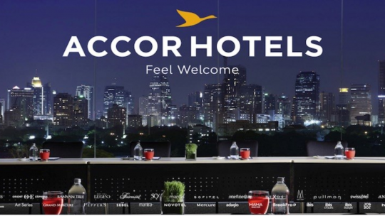 Accor