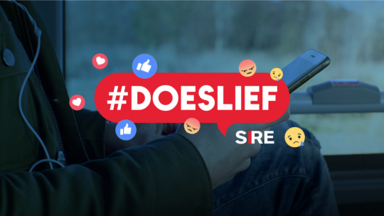Sire adverteerder van het jaar