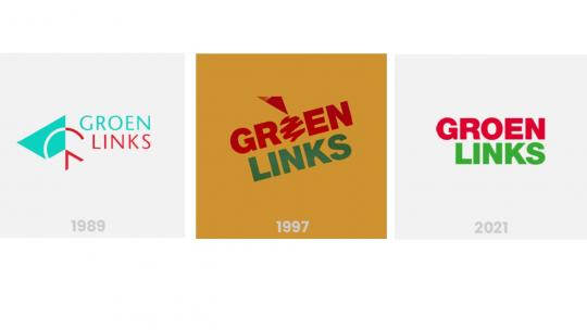 GroenLinks