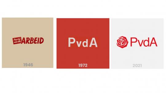 pvda