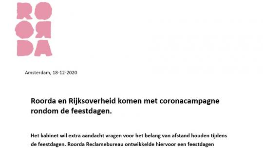 roorda en rijk