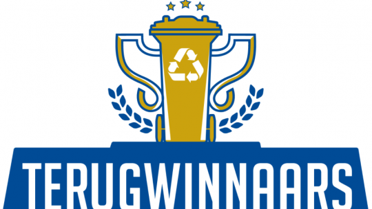 Rova Terugwinnaars