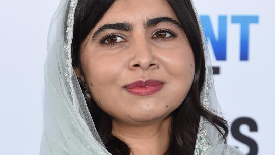 Malala