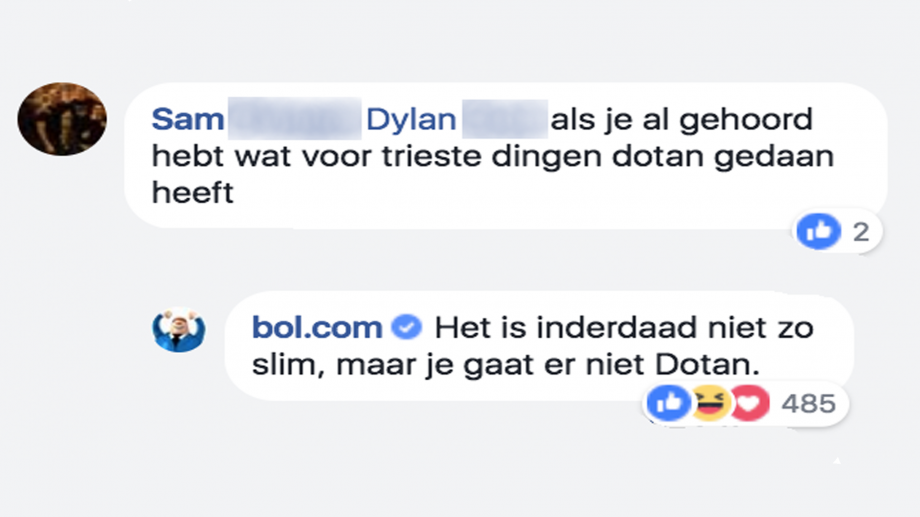 Bol.com