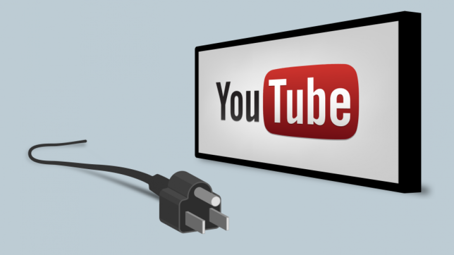 YouTube past adverteerdersbeleid aan