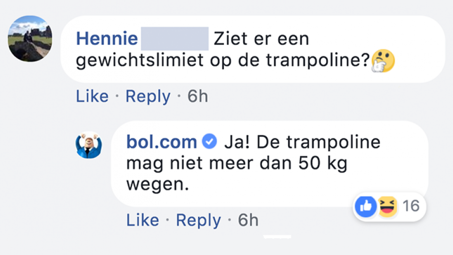 Bol.com