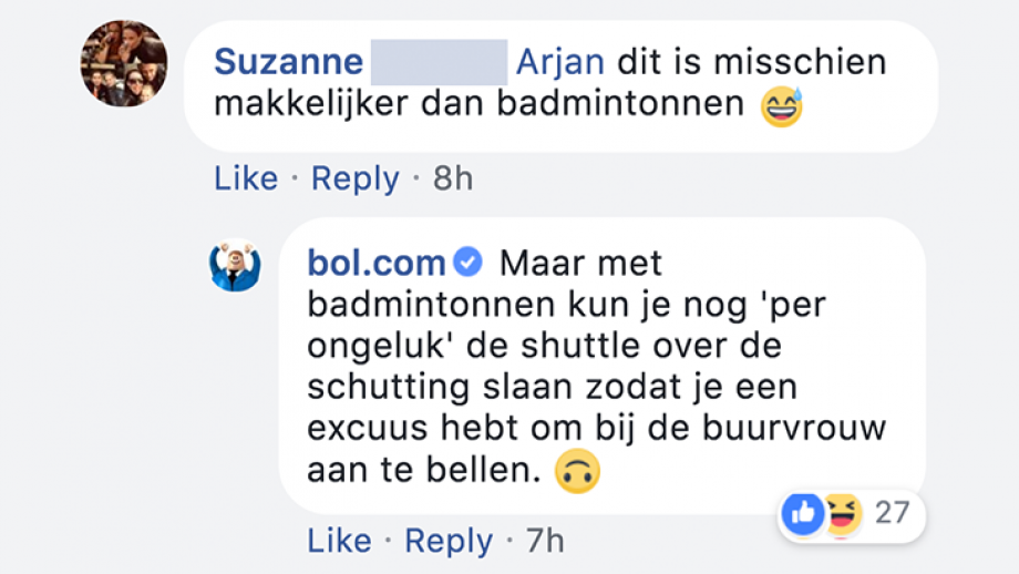 Bol.com