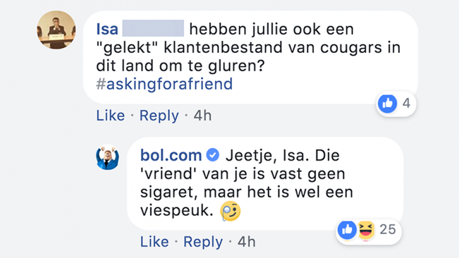 Bol.com