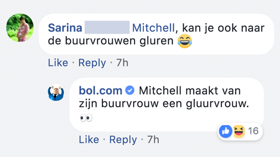 Bol.com