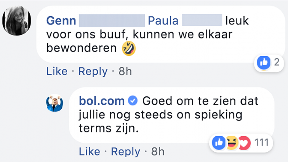 Bol.com