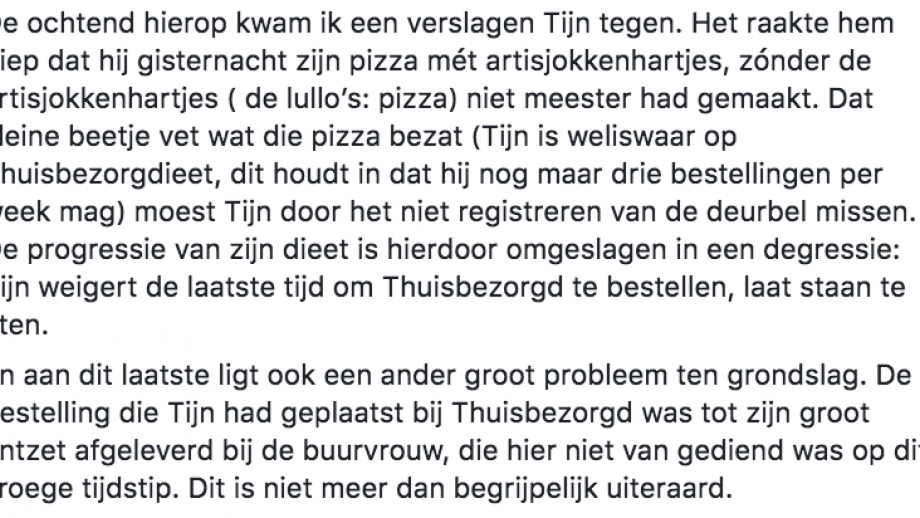 Thuisbezorgd.nl