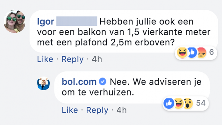 Bol.com