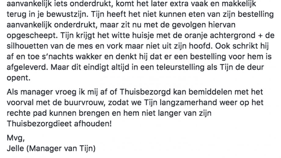 Thuisbezorgd.nl