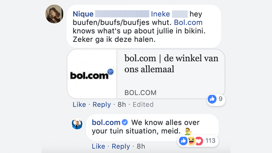 Bol.com