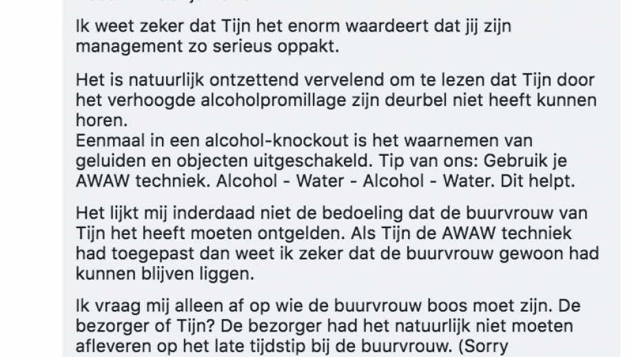 Thuisbezorgd.nl