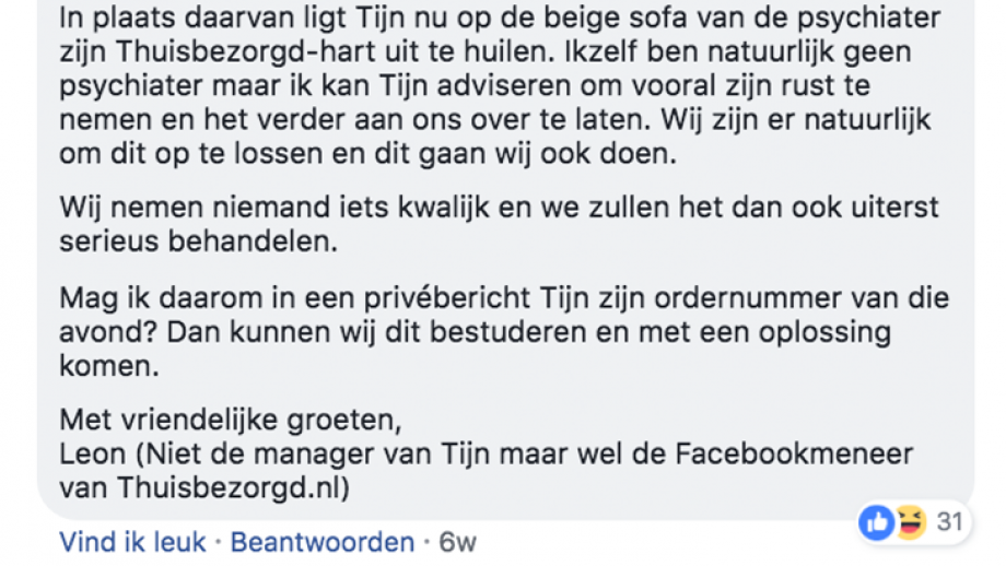 Thuisbezorgd.nl