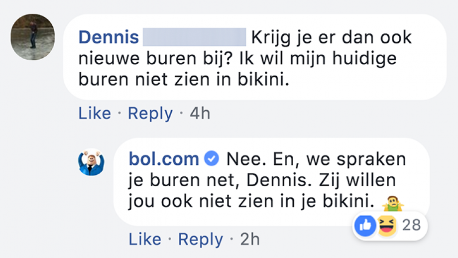 Bol.com