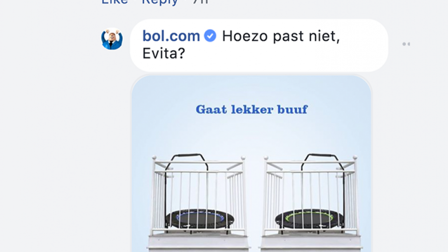 Bol.com