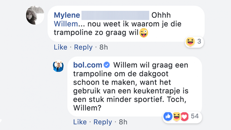 Bol.com